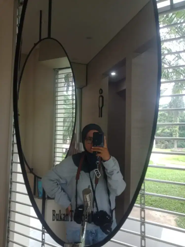 JASA FOTOGRAFER PRIBADI