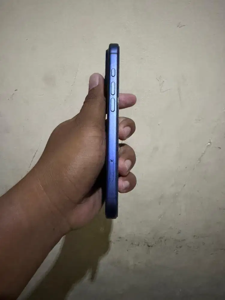 Iphone 17 pro 256gb Ibox PA/A fullshet orii