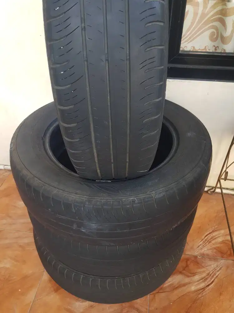 Ban Dunlop R15 185/65 Enasave c300+