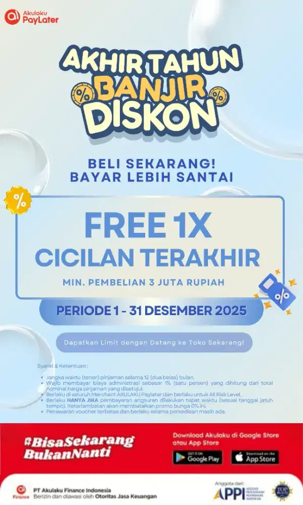 OPPO A6 PRO 4G, OPPO A 6 PRO 5G