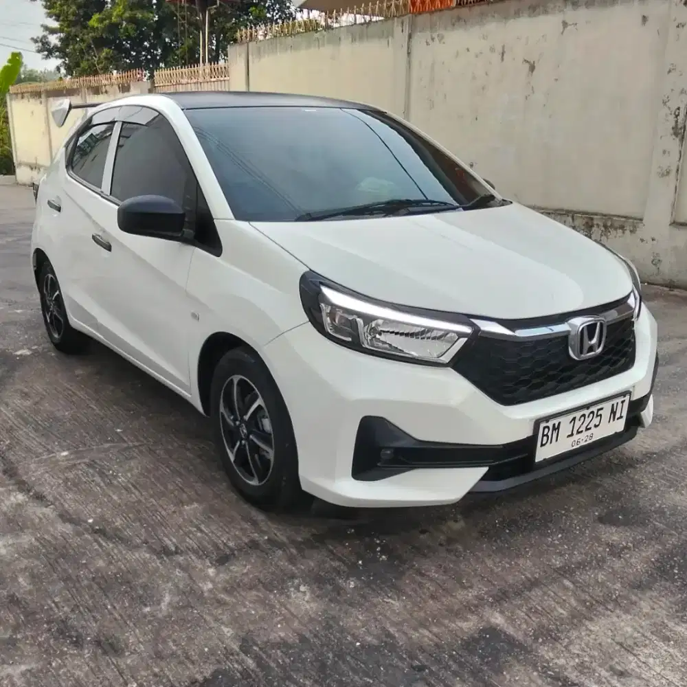 Brio e metic preslif 2023