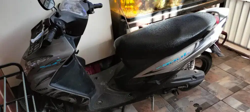 Jual cepat  butuh uang