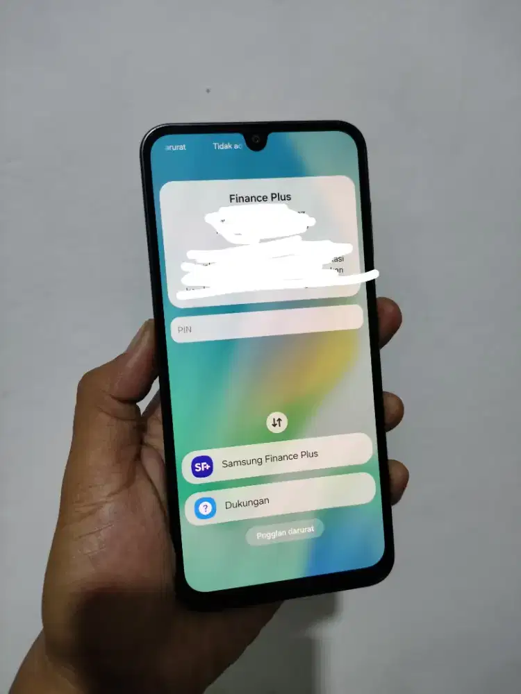 Samsung A16 5G 8/256GB