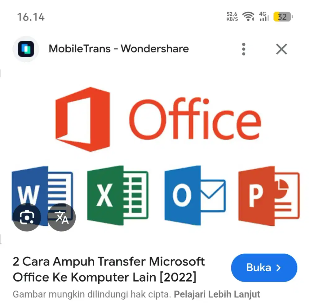 Cari guru/mentor komputer