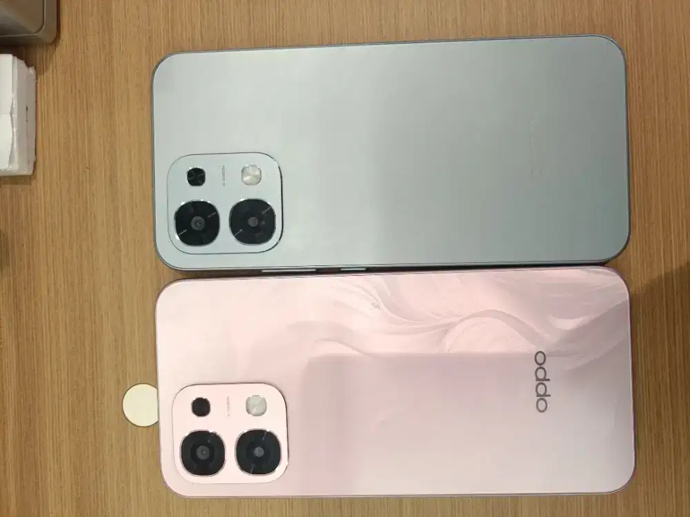 Cicilan Oppo A6 Pro