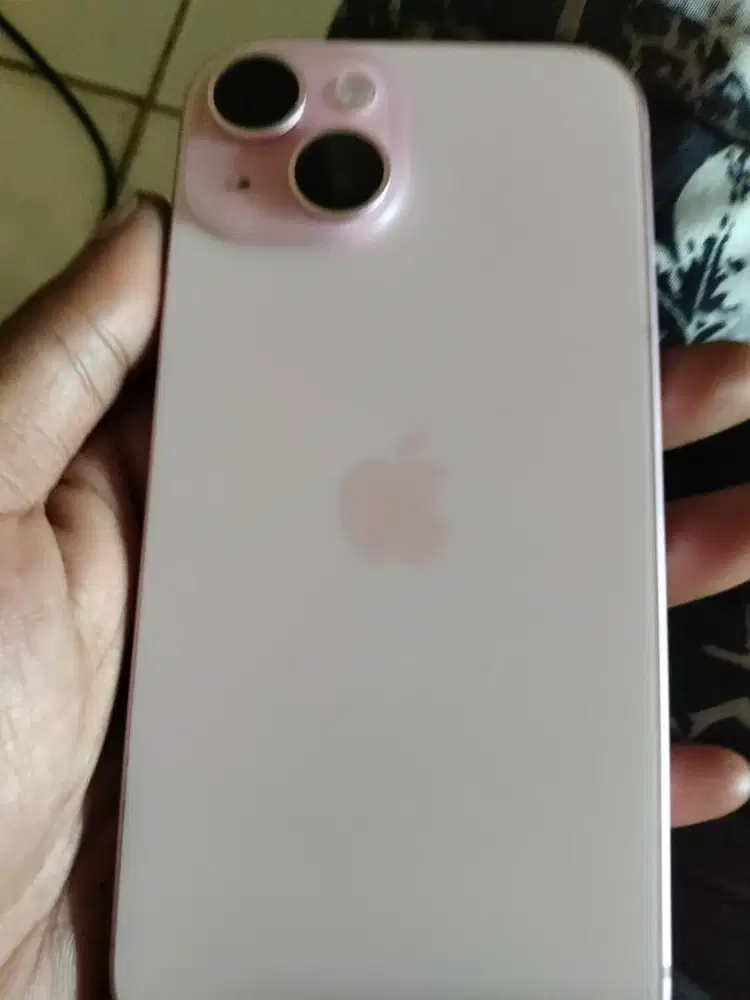 Iphone 15 inter jual atau tt dibawahnya