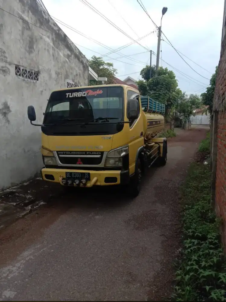 SEDOT WC BANDA ACEH/ACEH BESAR