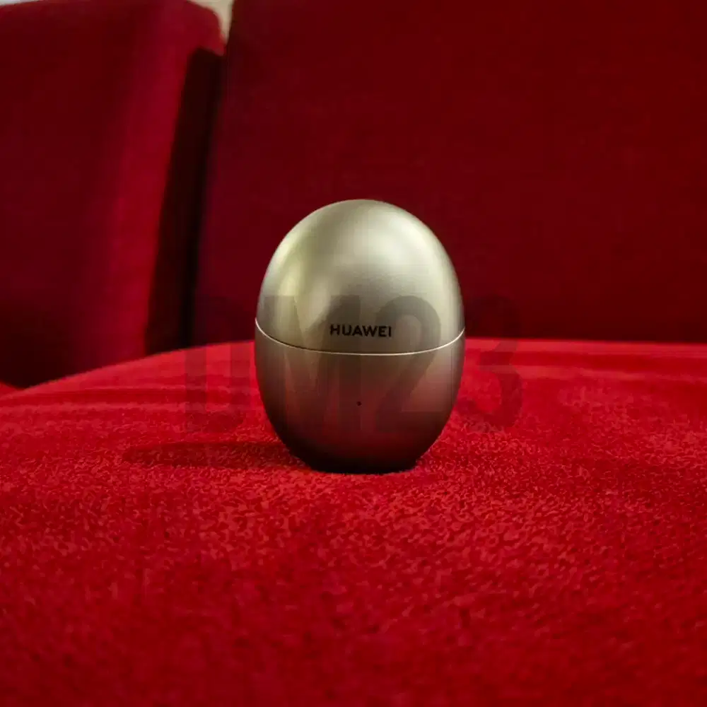 TWS Huawei Freebuds 5 Grey