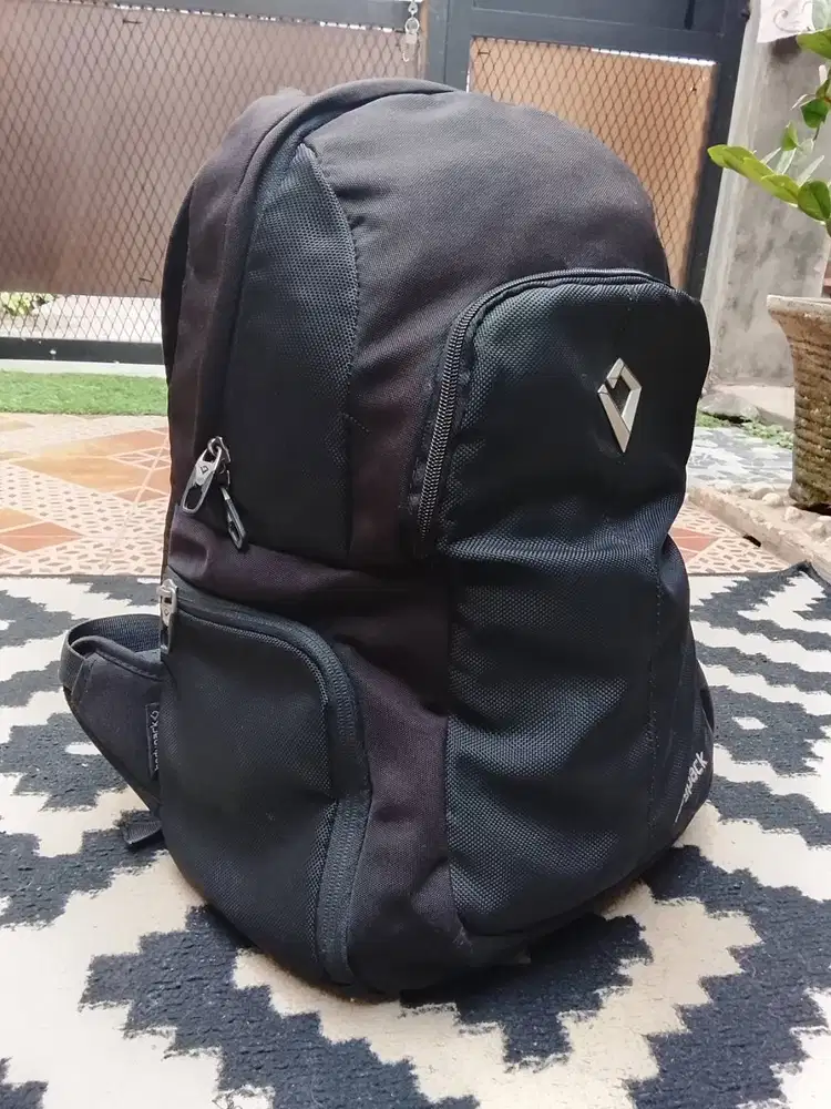 Ransel bodypack ori