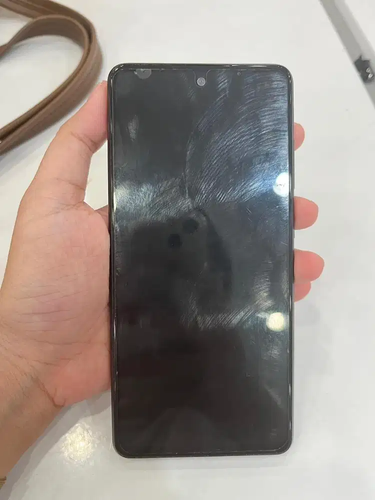 Samsung Galaxy A52 8/128Gb