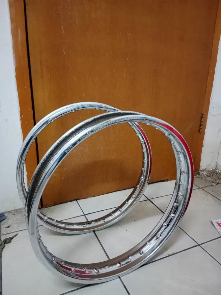 velg motor honda ,yamaha,suzuki,kawasaki