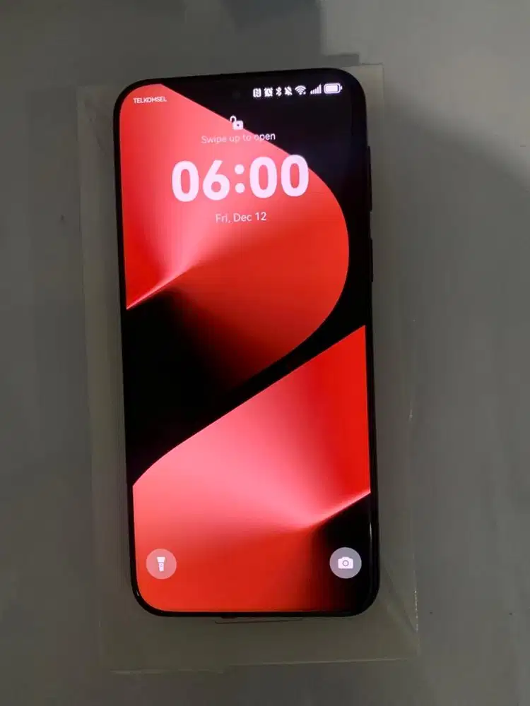 Huawei Pura 80 Pro Glazed Black 12/512 GB