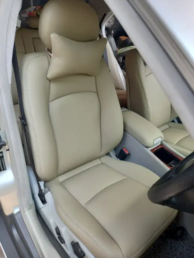 Sarung jok mobil murah