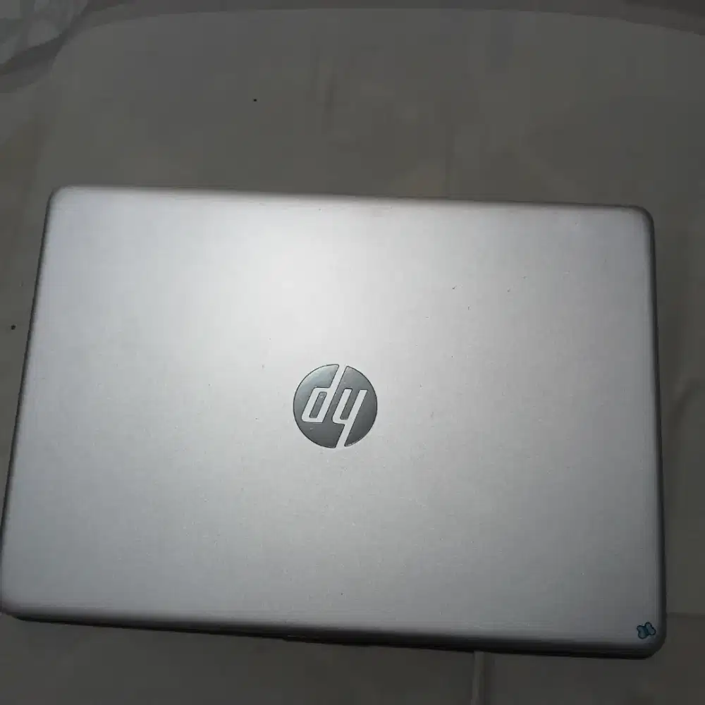 Laptop HP 14scf2xxx