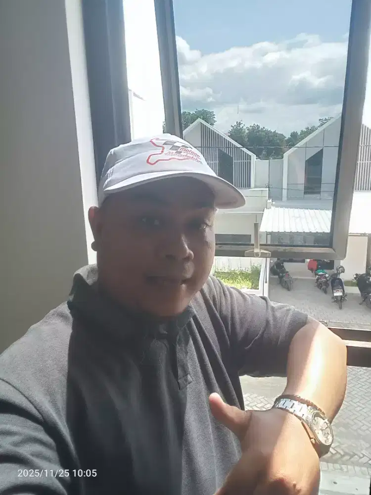 Rumah Ciamik Sukoharjo kota- Tjokro Gayam Promo