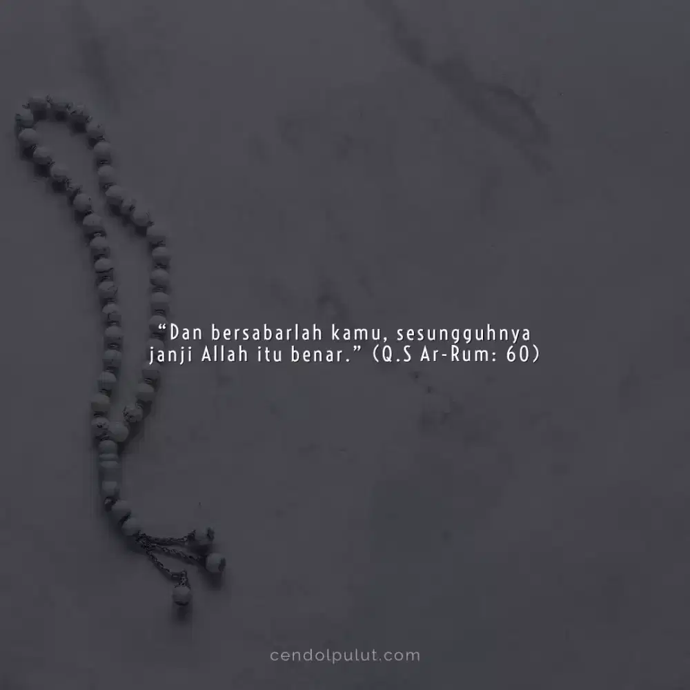 Servis laptop , software, komputer , PC