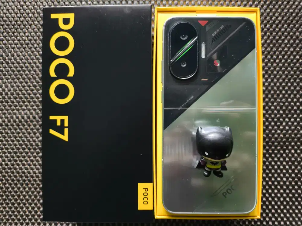 redmi note 14 8/256 fullset