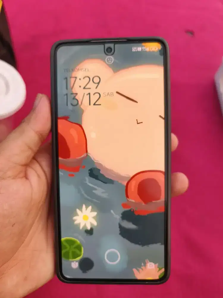 Xiaomi 14T PRO 16/512GB