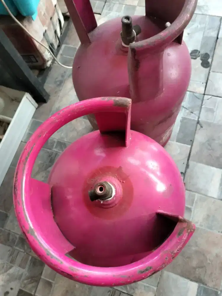 Jual cepat murah meriah