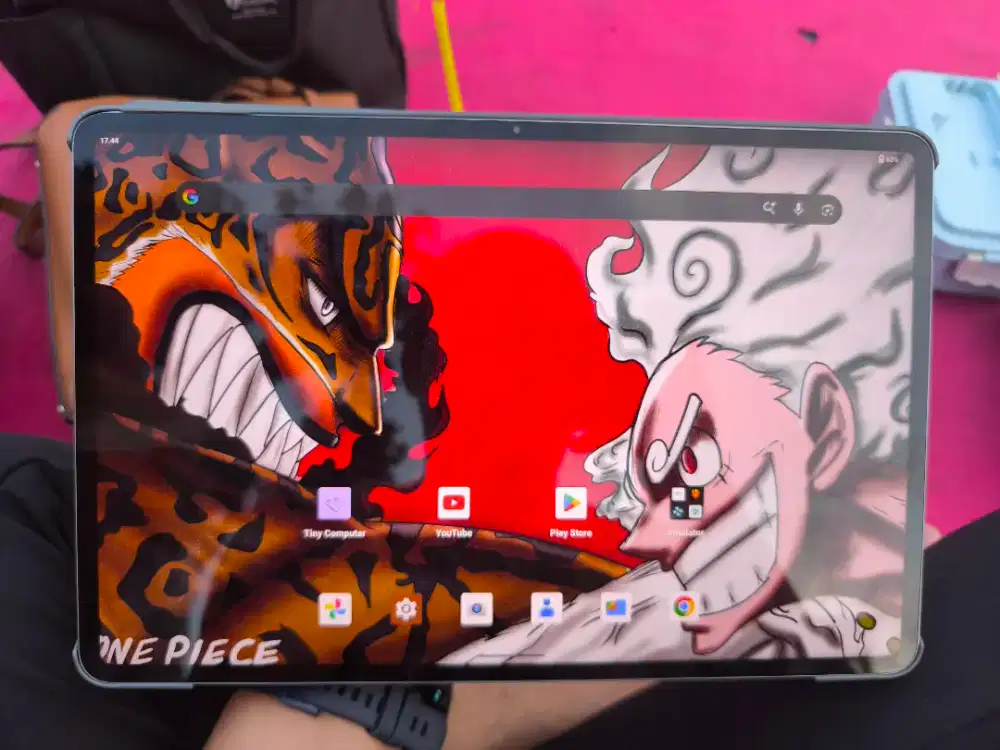 Infinix XPad GT 8/256GB