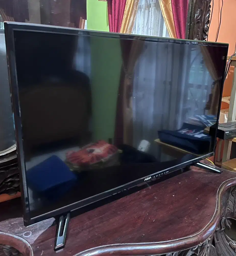 TV merk AQUA 32inc