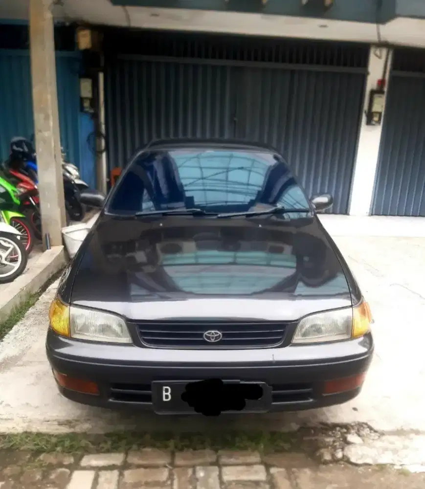 Jual Corona Absolute 2.0