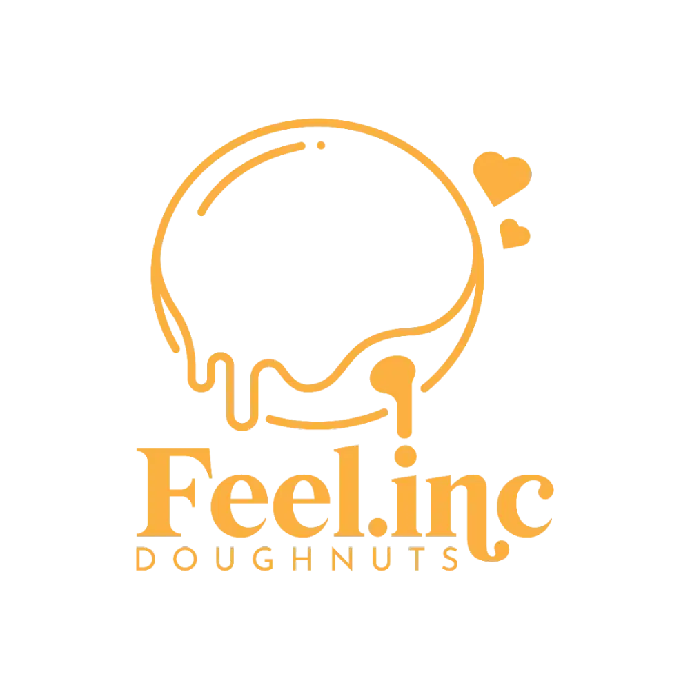 Lowongan Kerja: Cook Helper (Bagian Produksi Donat & Kasir)