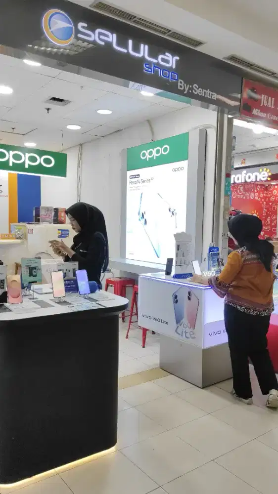 HAPE BADAK MOTOROLA G67 5G CILANTRO, 4K VIDEO, 7000 mAh, DOLBY ATMOS