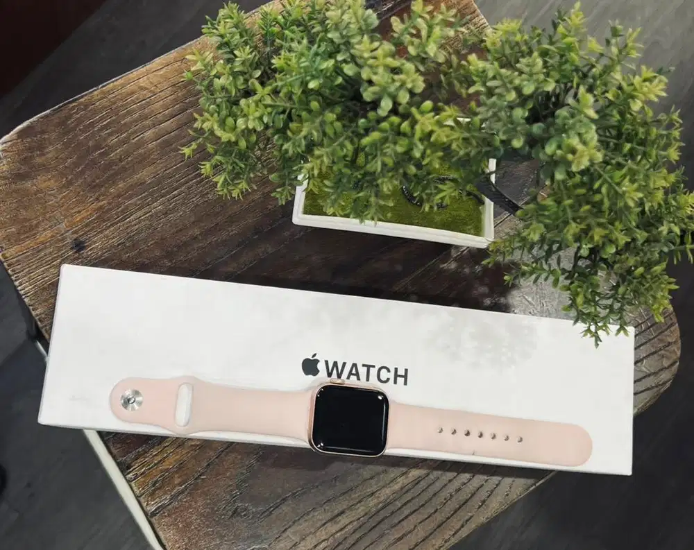 Apple watch series 9 45mm
