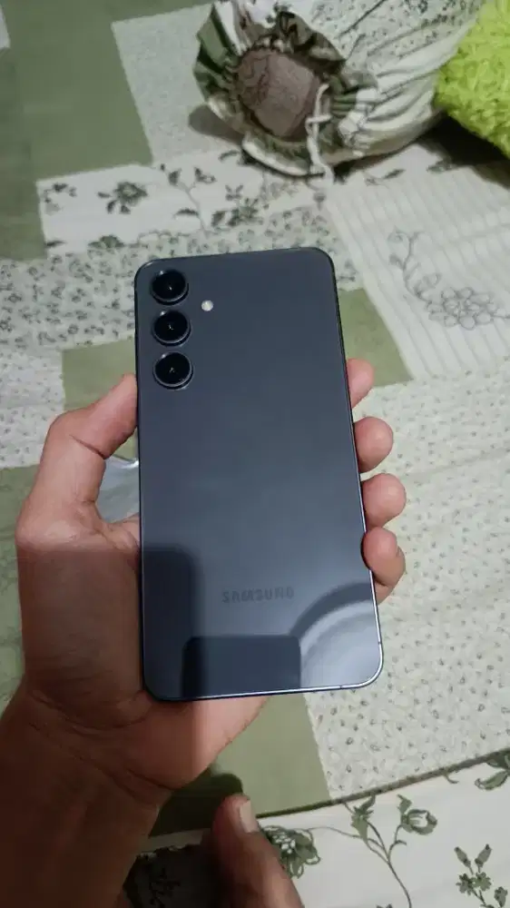 Samsung Galaxy S24 FE