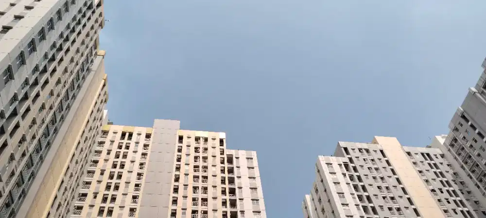 Kerja Laundry urgent