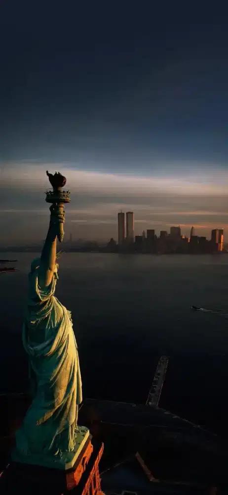 Mencari Pekerjaan Sebagai Driver