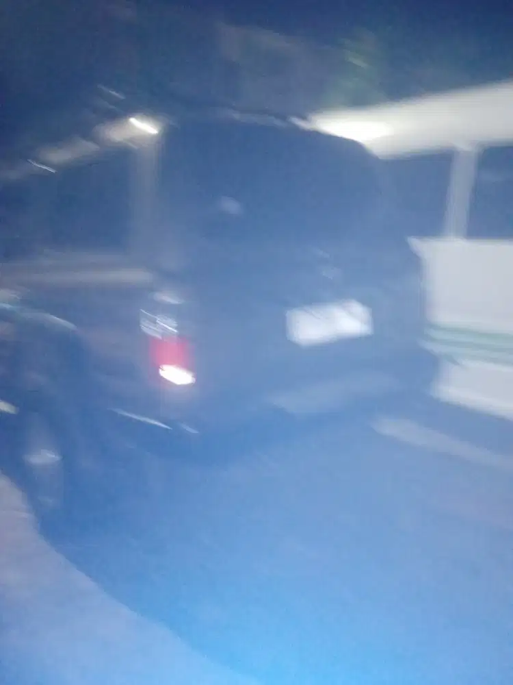 Toyota Land Cruiser 1999 Diesel