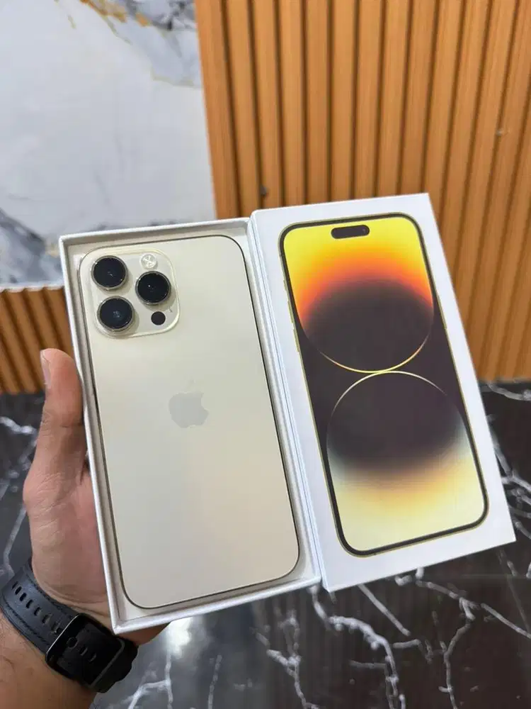 iphone 14 pro max 512gb beacukai