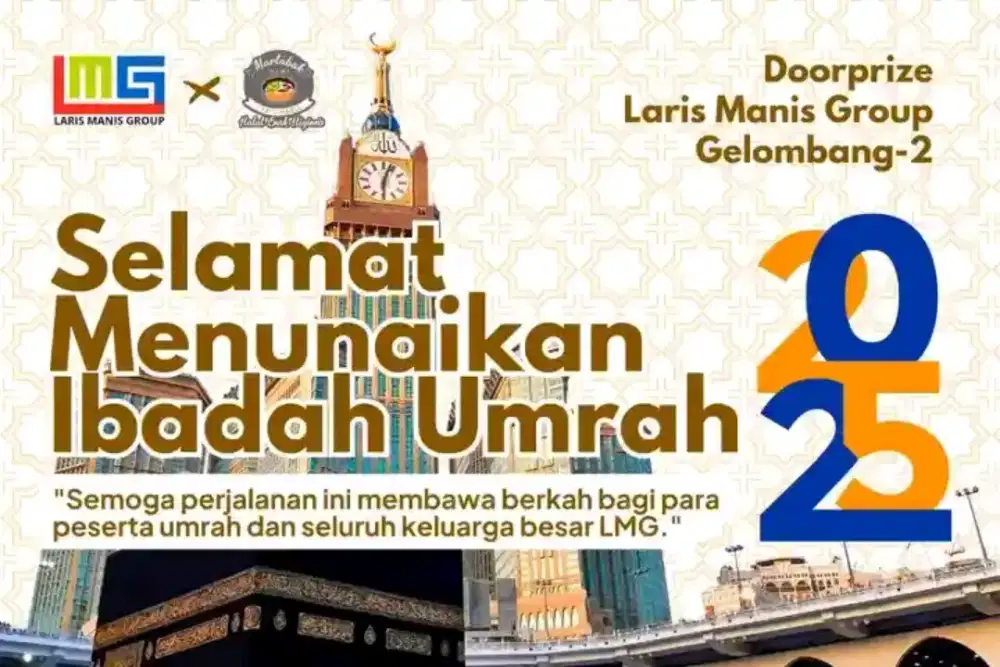 MARTABAK MINI LARIS MANIS