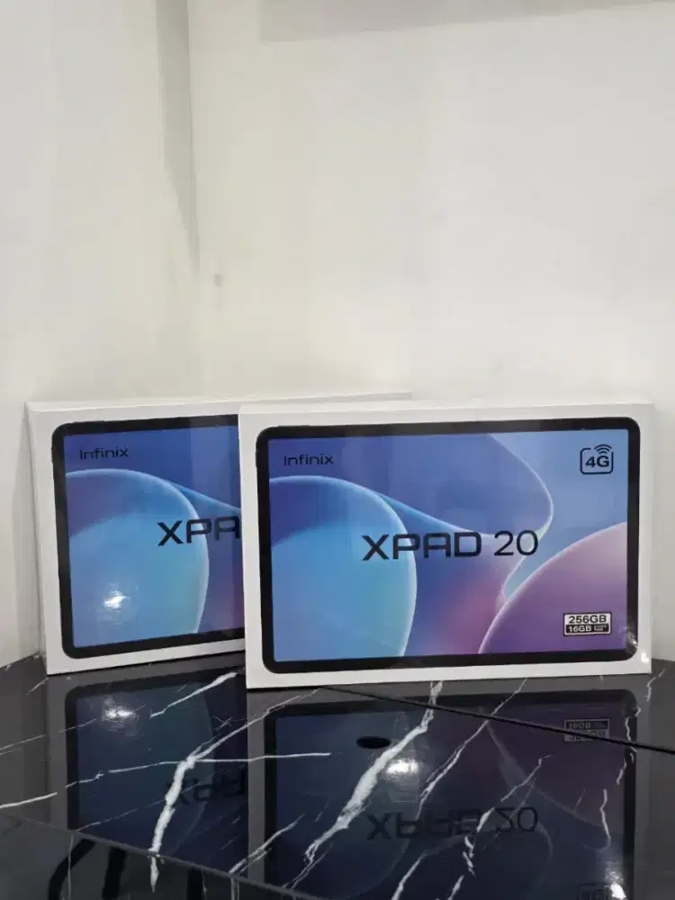 TABLET RAM 8 SUPPORT KARTU HARGA 2JUTAAN SIAP KIRIM