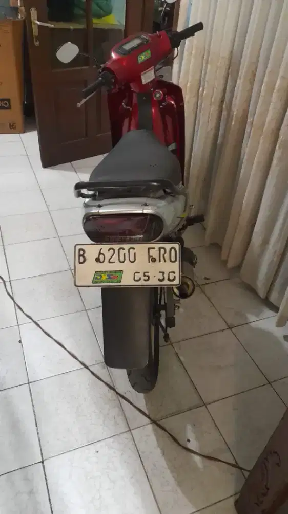for sale suzuki lumba
