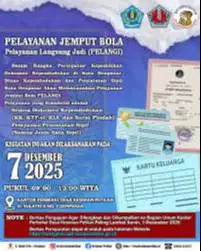 biro jasa raja dokumen