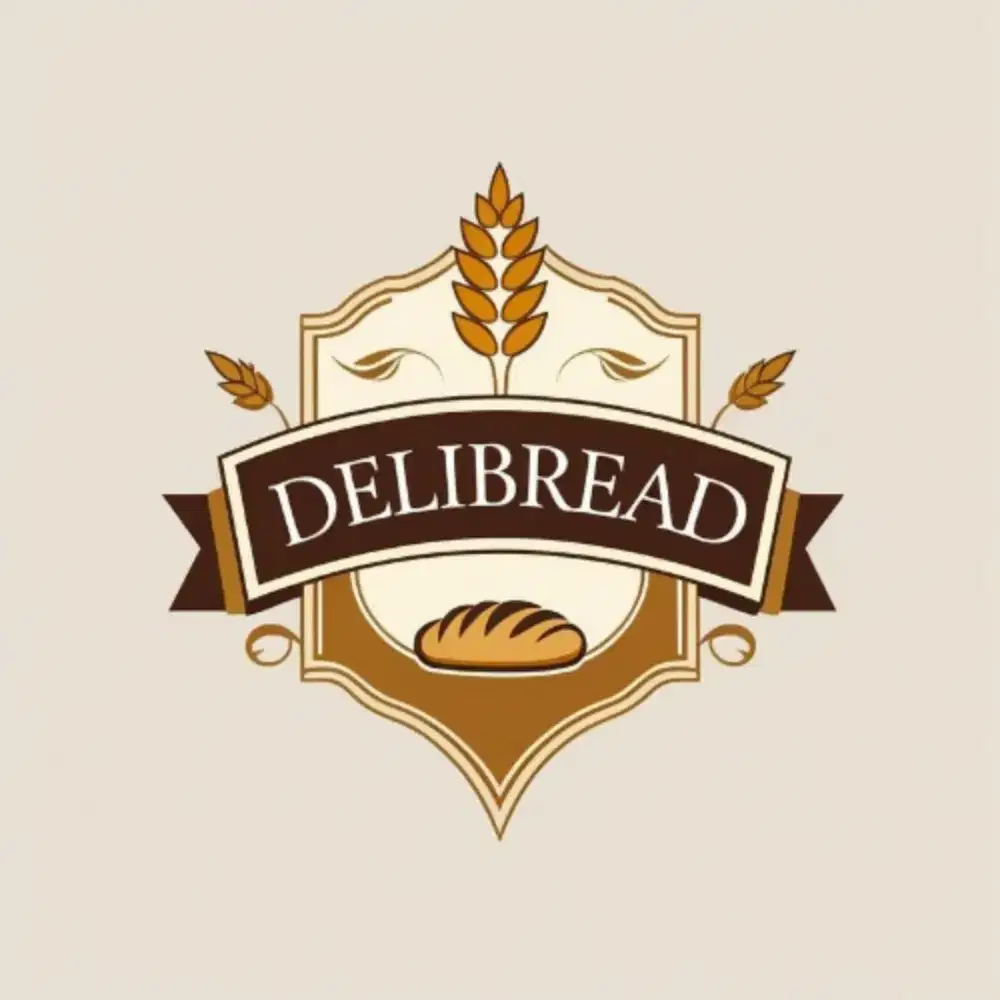 Dibutuhkan sales untuk roti