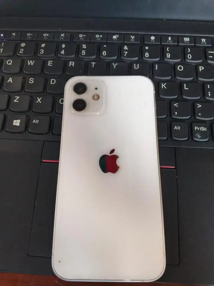 iphone 12 64gb ex inter