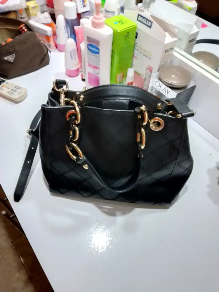 Michael kors tas tangan wanita