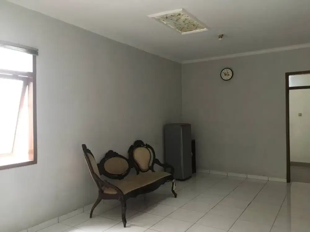 RUMAH HUNI DAN KOST HARGA TERBAIK DI CIGADUNG DEKAT ITB DAGO BANDUNG