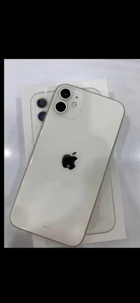 Iphone 11/64 ibox