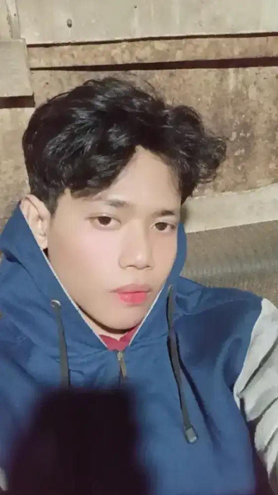 Info loker umur 25th tanpa ijazah