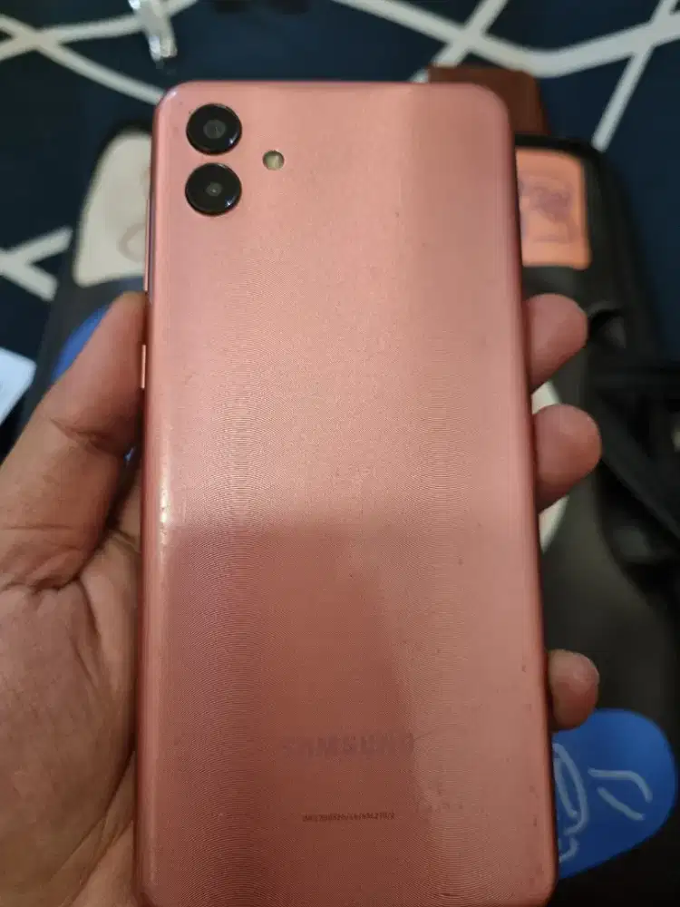Samsung A04 4/64 GB
