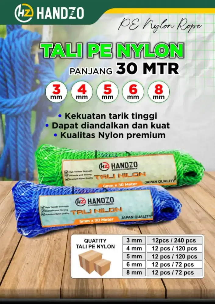 Dicari bagian admin penjualan & pembelian