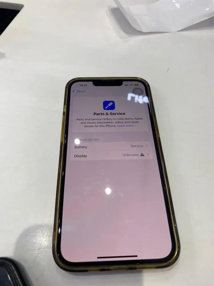 iphone 13 pro 256gb ex ibox