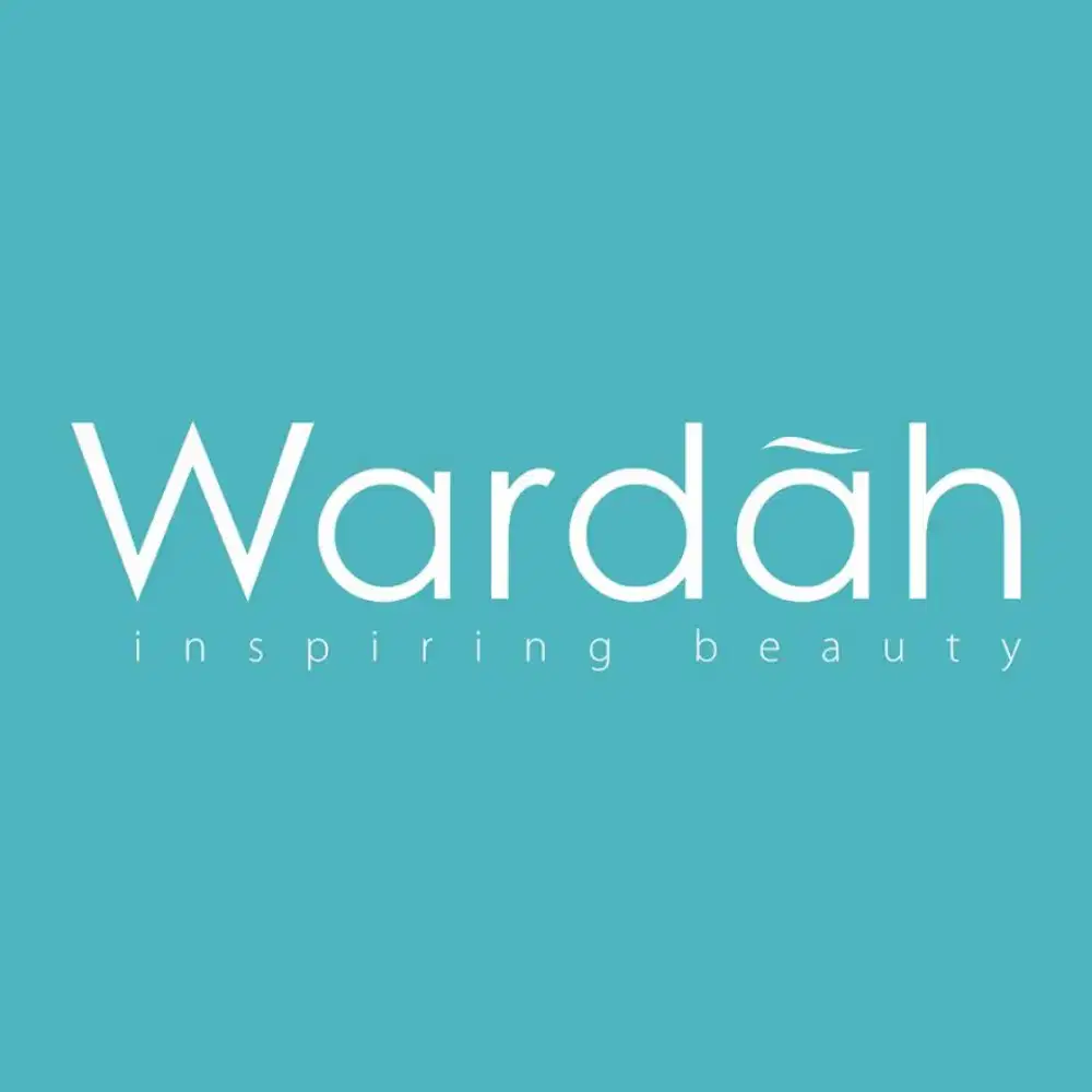 Wardah Perfect Bright Facial Wash Oil Control