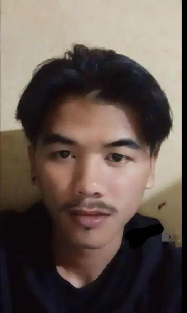 Cari pekerjaan yg tidak memandang kriteria pekerja