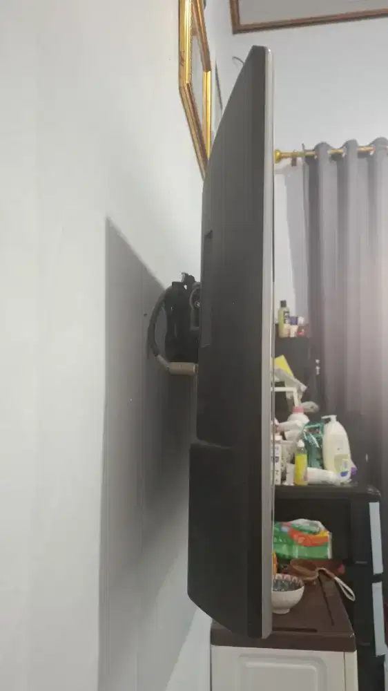 Jual tv LG digital 32 inc